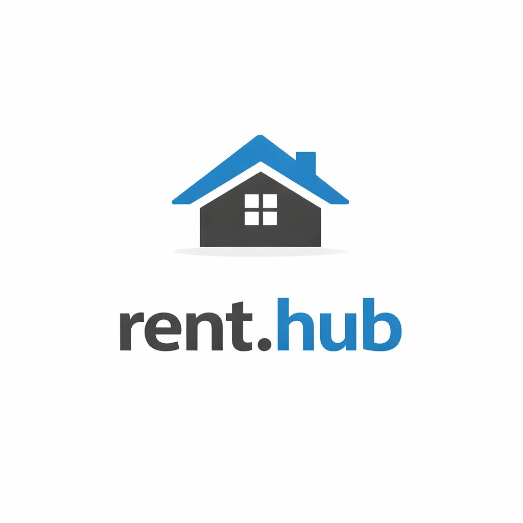 rent.hub logo